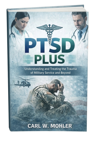 Ptsd Plus